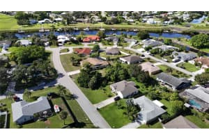 2668 Cameo Blvd Port Saint Lucie, FL 34953 - MLS#A11830471
