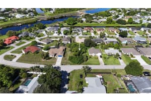 2668 Cameo Blvd Port Saint Lucie, FL 34953 - MLS#A11830471
