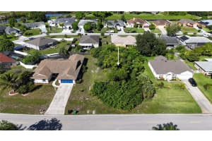 2668 Cameo Blvd Port Saint Lucie, FL 34953 - MLS#A11830471