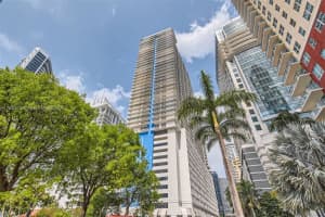 1200 Brickell Bay Dr APT 3923, Miami, FL 33131, - MLS#A11830478