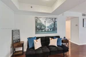 1200 Brickell Bay Dr APT 3923, Miami, FL 33131, - MLS#A11830478