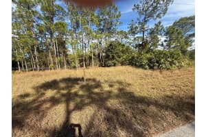 511 Addison St E Lehigh Acres, FL 33974 - MLS#A11830484