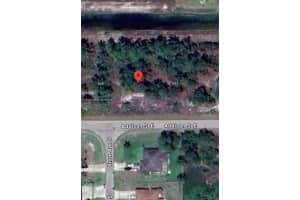 511 Addison St E Lehigh Acres, FL 33974 - MLS#A11830484