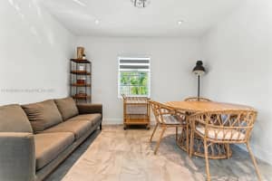 3615 Thomas Ave APT 16, Miami, FL 33133, - MLS#A11830489