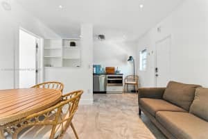 3615 Thomas Ave APT 16, Miami, FL 33133, - MLS#A11830489
