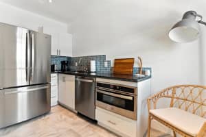 3615 Thomas Ave APT 16, Miami, FL 33133, - MLS#A11830489
