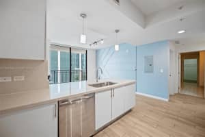 999 SW 1st Ave APT 1615, Miami, FL 33130, Sold 08/19/25