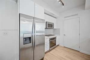 999 SW 1st Ave APT 1615, Miami, FL 33130, Sold 08/19/25