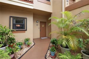 15501 Miami Lakeway N APT 106, Miami Lakes, FL 33014, Sold 07/30/25