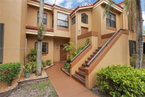 15501 Miami Lakeway N APT 106, Miami Lakes, FL 33014, Sold 07/30/25