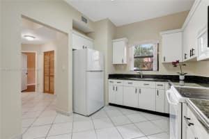 15501 Miami Lakeway N APT 106, Miami Lakes, FL 33014, Sold 07/30/25