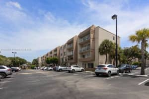 7725 Sw 86th St A1-313, Miami