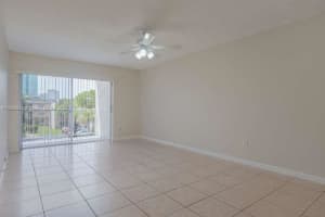 7725 SW 86th St # A1-313, Miami, FL 33143, - MLS#A11830509