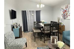 10170 Sw 223rd Ter, Cutler Bay