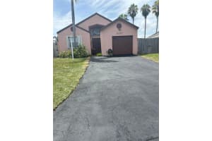 10170 SW 223rd Ter, Cutler Bay, FL 33190 - MLS#A11830512