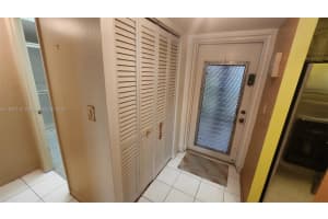 8861 Sunrise Lakes Blvd APT 106, Sunrise, FL 33322, - MLS#A11830515