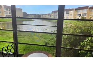 8861 Sunrise Lakes Blvd APT 106, Sunrise, FL 33322, - MLS#A11830515