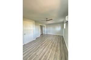 4410 26th Ave #2, Vero Beach, FL 32967, - MLS#A11830520