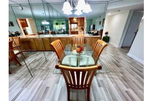 9420 S Hollybrook Lake Dr APT 302, Pembroke Pines, FL 33025, - MLS#A11830522