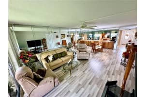 9420 S Hollybrook Lake Dr APT 302, Pembroke Pines, FL 33025, - MLS#A11830522