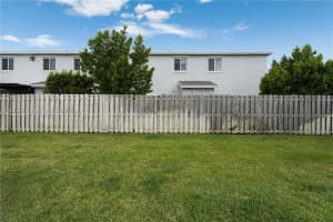 413 NW 12th Pl, Florida City, FL 33034, - MLS#A11830526