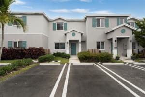 413 NW 12th Pl, Florida City, FL 33034, - MLS#A11830526