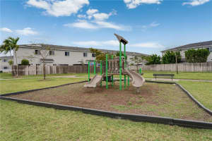 413 NW 12th Pl, Florida City, FL 33034, - MLS#A11830526