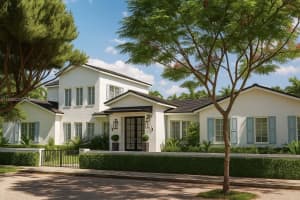 309 Ne 99th St, Miami Shores