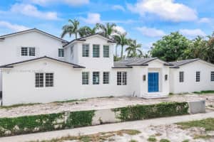 309 NE 99th St, Miami Shores, FL 33138, - MLS#A11830527