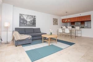 1200 Brickell Bay Dr APT 2704, Miami, FL 33131, - MLS#A11830529