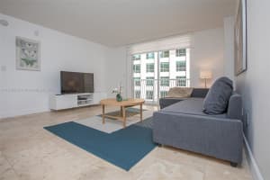 1200 Brickell Bay Dr APT 2704, Miami, FL 33131, - MLS#A11830529