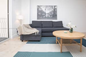 1200 Brickell Bay Dr APT 2704, Miami, FL 33131, - MLS#A11830529