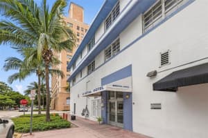 763 Pennsylvania Ave 116, Miami Beach