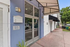 763 Pennsylvania Ave #116, Miami Beach, FL 33139, - MLS#A11830532