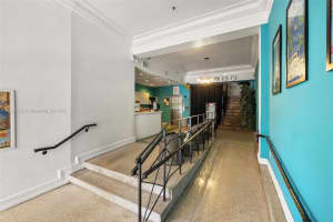 763 Pennsylvania Ave #116, Miami Beach, FL 33139, - MLS#A11830532