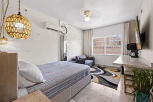 763 Pennsylvania Ave #116, Miami Beach, FL 33139, - MLS#A11830532