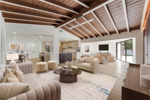 15201 Sw 87th Ct, Palmetto Bay