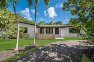 15201 SW 87th Ct, Palmetto Bay, FL 33157, - MLS#A11830533
