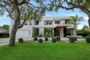 13075 Sw 82nd Ct, Pinecrest