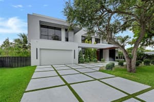 13075 SW 82nd Ct, Miami, FL 33156, - MLS#A11830536