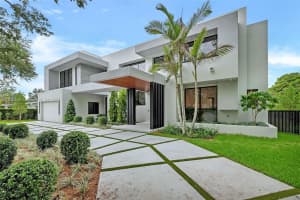 13075 SW 82nd Ct, Miami, FL 33156, - MLS#A11830536