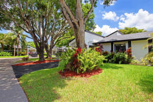 16041 Fairway Terrace #121, Weston, FL 33326, - MLS#A11830537