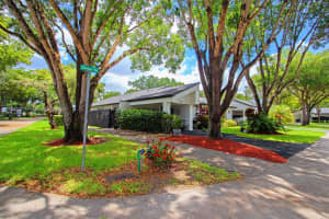 16041 Fairway Terrace #121, Weston, FL 33326, - MLS#A11830537