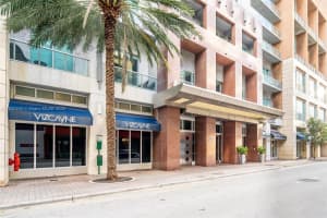 Vizcayne, 253 NE 2nd St APT 2608, Miami, FL 33132, Sold 08/29/25