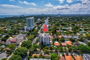2400 SW 3rd Ave APT 506, Miami, FL 33129, - MLS#A11830543