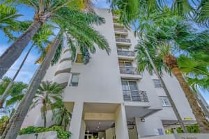 2400 SW 3rd Ave APT 506, Miami, FL 33129, - MLS#A11830543