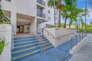 2400 SW 3rd Ave APT 506, Miami, FL 33129, - MLS#A11830543