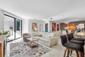 110 Washington Ave APT 1608, Miami Beach, FL 33139, Sold 08/18/25