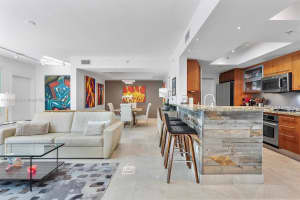 110 Washington Ave APT 1608, Miami Beach, FL 33139, Sold 08/18/25