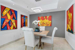 110 Washington Ave APT 1608, Miami Beach, FL 33139, Sold 08/18/25